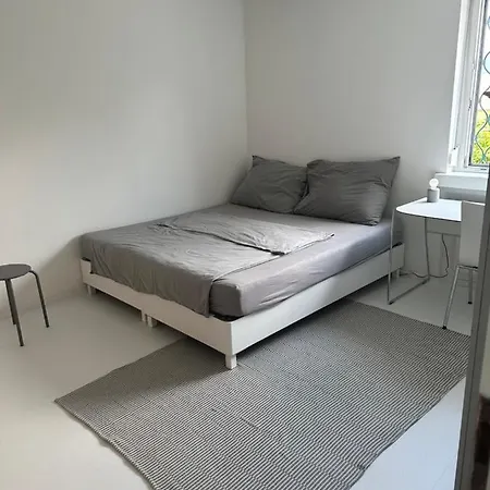 Casa Gray Accommodatie bij particulieren Niederalm
