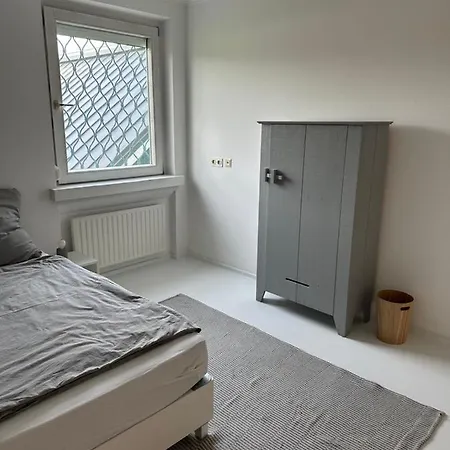 Casa Gray Séjour chez l'habitant