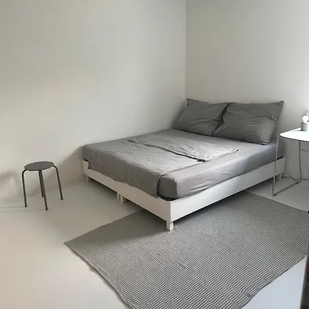 Casa Gray בית אירוח *