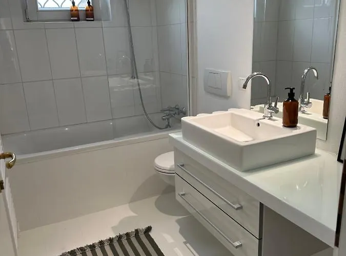 בית אירוח Casa Gray Niederalm