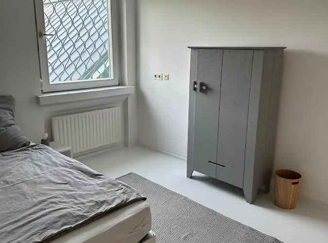 Casa Gray בית אירוח