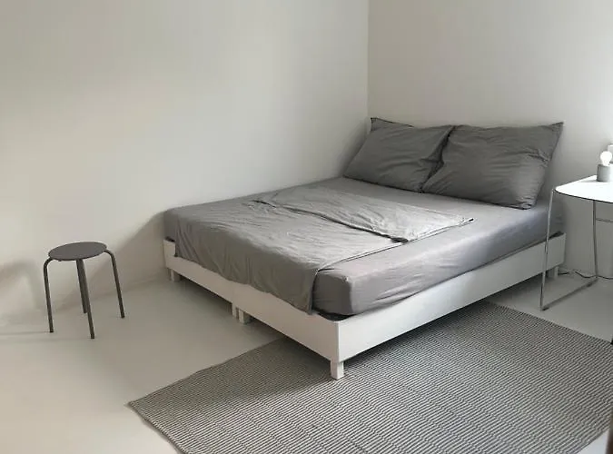 Casa Gray בית אירוח *